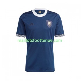 Maillot/Tenue Écosse Anniversaire Domicile 2023